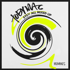 Eye On It (Kaveman Remix)