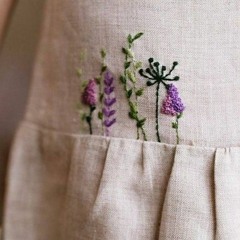 قَصائِد وقُطوفٌ شِعْرِيَّة 💛📜