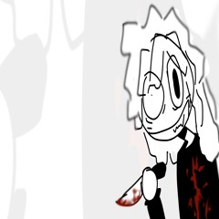 self harm