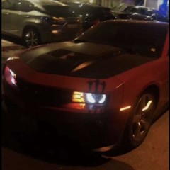 (خسرت فلوسي والصحه علي ناس )