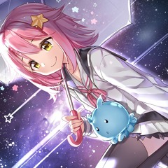 Kano - Stella-rium 1.5x