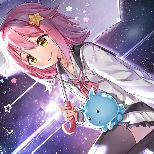 Kano - Stella-rium 1.5x