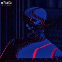 Switching Sides (feat. YungSantana)