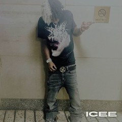 Ken Carson - Leather Jacket Remix [icee]