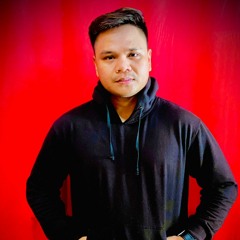 SUKU MANJA ON THE MIX - 2023 [ RIZKY MUTAHARI X DJ GUWING X MR.SENANG ]#KEEP
