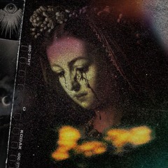 DeathStalker (Prod. unknwnshi)