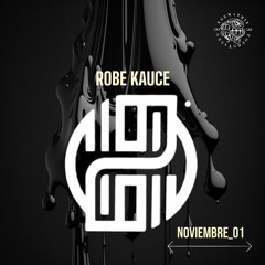 set #house #tech house music🍃