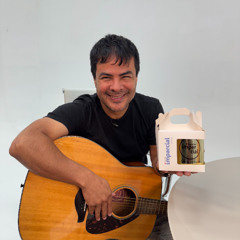 IMPARCIAL COM JONATHAS PINGO