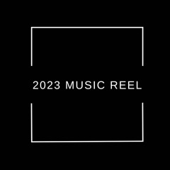 2023 REEL
