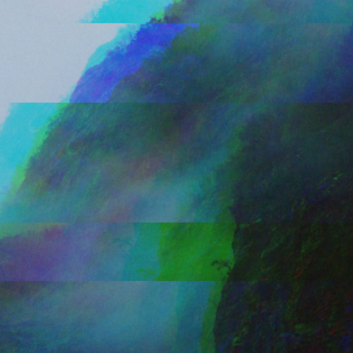 Sappheiros - Need (KAI Remix)