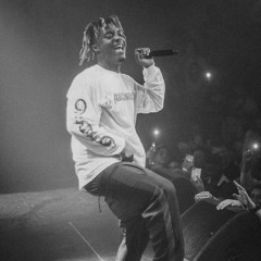 novacaine - Juice  Wrld