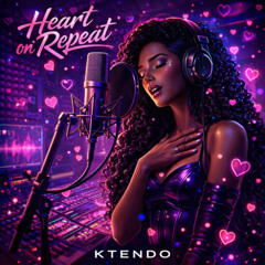 Heart on Repeat
