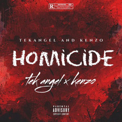 Homicide [FREE DL]