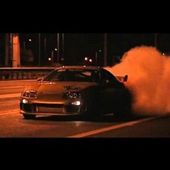 V12 SUPRA