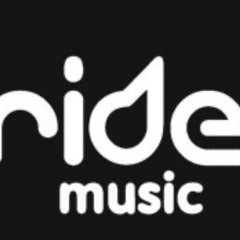 AL3CO (AR) - Lady oh (Original Mix)