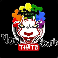 NTC-IT Squad Boys/Girls Mix