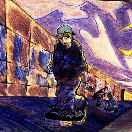 Hustlers (prod.YΛNNIS)