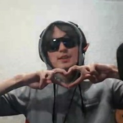 MC Пачок - Путь к даймонду