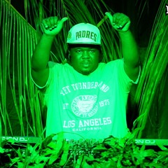 Afro Electronic Chill & dance Music vol 3