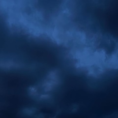 High In The Clouds (prod. Ominous Signal)