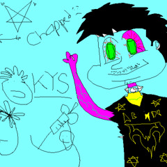 Young and restless (prod. Mecenarychild)