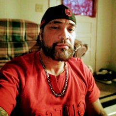 Living Next Door to Alice - Smokie  (AjmiX2020).mp3