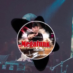 DJ ANDRÉ ZANELLA
