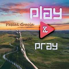 Play & Pray