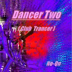 Dancer Two [Electro Dance]