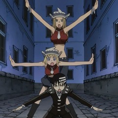 quickbabytakeapic onyuh iphone 2024 . prod k3wav