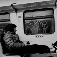 Dombay & COLE FLOW - Мосты.mp3