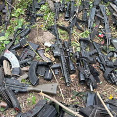 MC LDS - LARGO DE MEIOTA LÁ PRA CAIXA D´AGUA X ISRAEL -= DJ LÉO LB =-