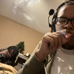 PIMP (prod. draven1k + ceeto)