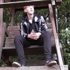 vielleicht denkst du an mich (prod. Deymx)