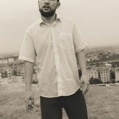 HAnesti - Танці під сакурам