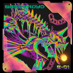 B-01 (Free Download!)