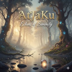 Calm Within - Relaxation