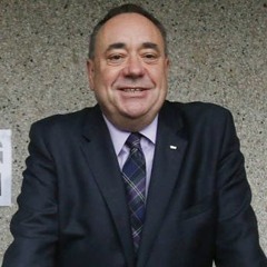 Impeach the First Minister(2014)(demo)