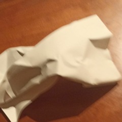 Trap Rhapsody now.wav