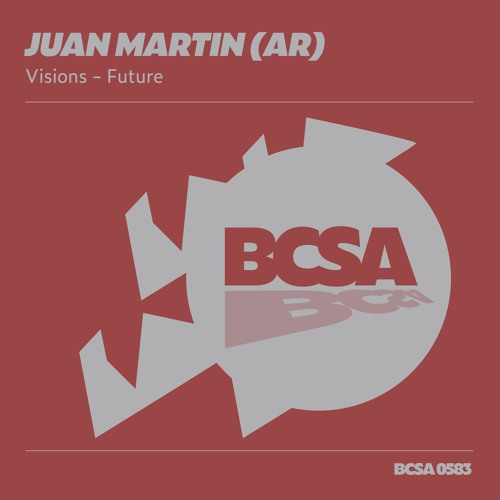 Future [Balkan Connection South America]