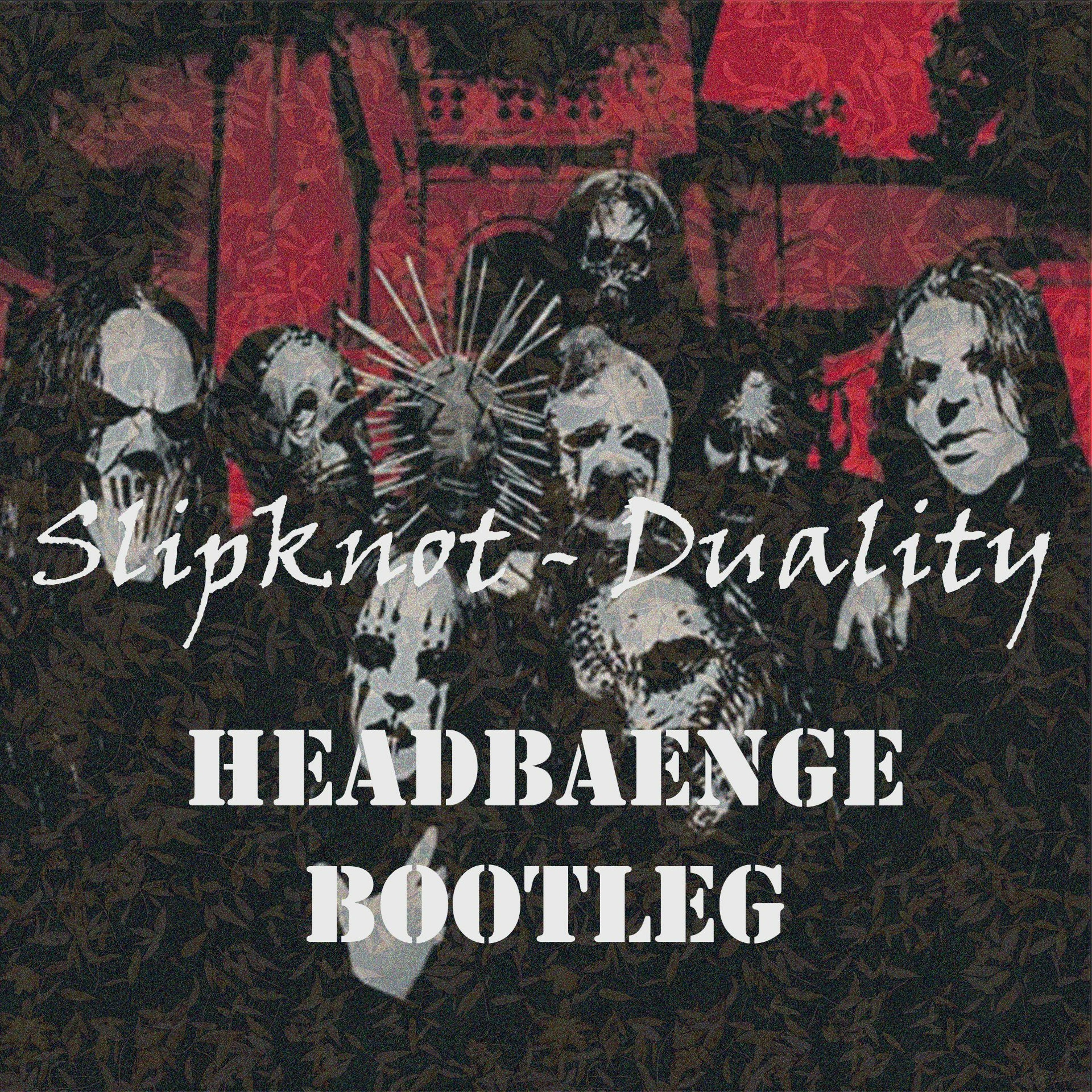 HeadBaenge