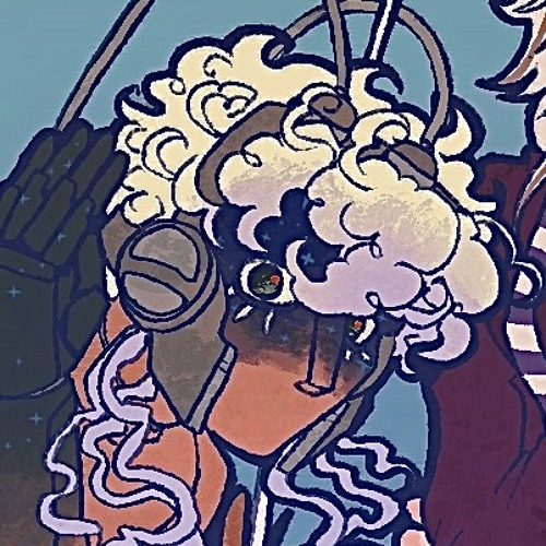 ♡♡ よるむページ♡♡ Stream なめくじ事録 Slug Record - Pepoyo ぺぽよ by razz | Listen