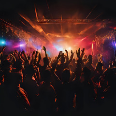 Jaxz - Kitchen - 10-3-25