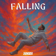 FALLING