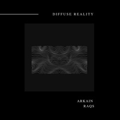 Arkain - Raqs