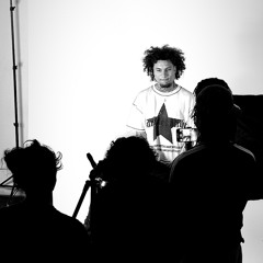 only way we stop dexxtern + keykelly