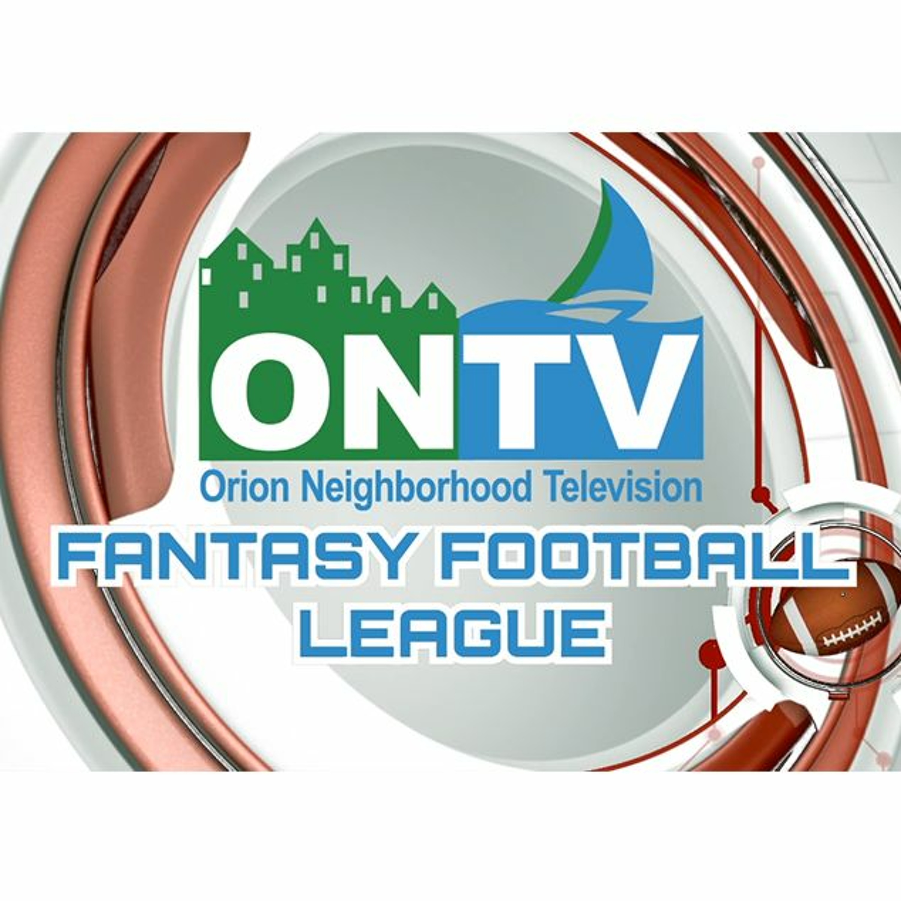 ONTV-Local Voice