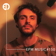 EPM podcast #150 - Busby