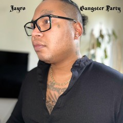 Gangster Party