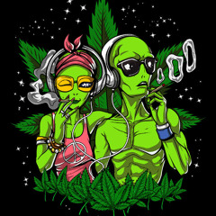 All I Need